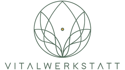 vitalwerkstatt.it
